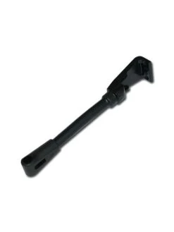 Support Bras De Micro Pour Casques David Clark