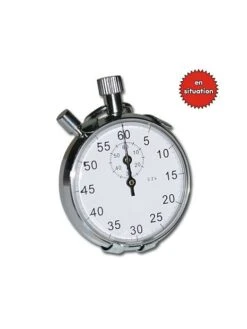 Support Chrono Pooleys -BOUTIQUE AERO support chrono pooleys 2