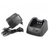 Support De Charge ICOM BC-160 (pour IC-A15 Et IC-A15S) -BOUTIQUE AERO support de charge icom bc 179 pour ic a15 et ic a15s