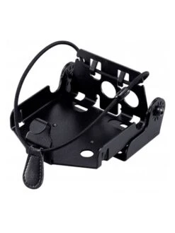 Support De Charge ICOM MB-130 (pour IC-A16)