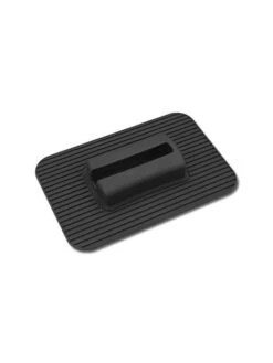 Support Portable Antidérapant Pour G.P.S. Garmin GLO Aviation