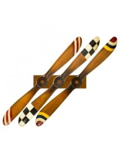 Support Pour Hélices « Barnstormer » -BOUTIQUE AERO support pour helices barnstormer 1 1