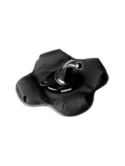 Garmin Support Souple Portable Pour Aera 500 Et 550