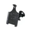 RAM MOUNTS Support Ventouse RAM Pour IPad Mini -BOUTIQUE AERO support ventouse pour ipad mini