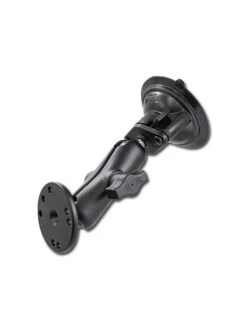 RAM MOUNTS Support Ventouse RAM Pour IPad Mini -BOUTIQUE AERO support ventouse pour ipad mini 3