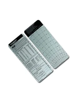 Support Vol Grande Vitesse Pour Computer ASA E6-B Métal