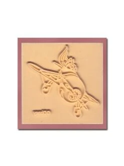 Tampons Planes - Avec 5 Tampons -BOUTIQUE AERO tampons planes avec 5 tampons 2