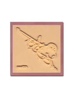 Tampons Planes - Avec 5 Tampons -BOUTIQUE AERO tampons planes avec 5 tampons 3