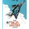 Tanguy Et Laverdure : L'Intégrale - Tome 4, Missions Spéciales