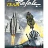 Team Rafale - Tome 13, Rafale Contre Rafale -BOUTIQUE AERO team rafale tome 13 rafale contre rafale