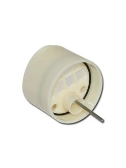 Testeur De Carburant Pooleys -BOUTIQUE AERO testeur de carburant pooleys 2