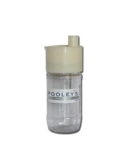 Testeur De Carburant Pooleys