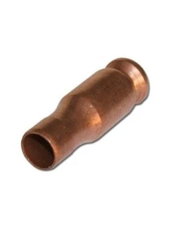 Tête Siphon'Aéro 12 Mm -BOUTIQUE AERO tete siphon aero 12 mm 2