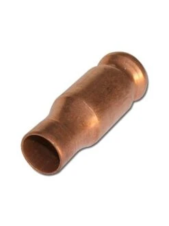 Tête Siphon'Aéro Maxi 19 Mm -BOUTIQUE AERO tete siphon aero maxi 19 mm 2