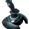 Thrustmaster T.Flight Stick X