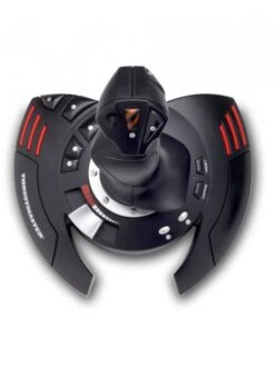 Thrustmaster T.Flight Stick X -BOUTIQUE AERO tflight stick x 2