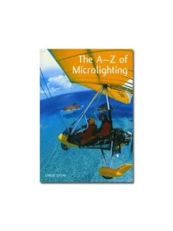 The A-Z Of Microlighting
