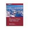 The Advanced Pilot's Flight Manual -BOUTIQUE AERO the advanced pilot s flight manual