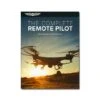 The Complete Remote Pilot