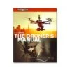 The Droner's Manual 2018