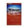 The Golden Years Of Flying 1 The Golden Years Of Flying -BOUTIQUE AERO the golden years of flying