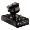 Thrustmaster HOTAS Warthog™ Dual Throttle