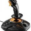 Thrustmaster Joystick T16000M FCS -BOUTIQUE AERO thrustmaster joystick t16000m fcs