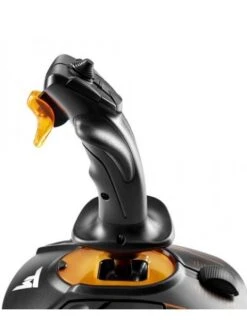 Thrustmaster Joystick T16000M FCS -BOUTIQUE AERO thrustmaster joystick t16000m fcs 2