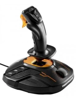 Thrustmaster Joystick T16000M FCS