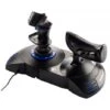Thrustmaster T-Flight Hotas 4