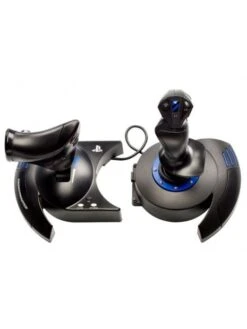Thrustmaster T-Flight Hotas 4 -BOUTIQUE AERO thrustmaster t flight hotas 4 2