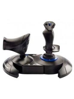 Thrustmaster T-Flight Hotas 4 -BOUTIQUE AERO thrustmaster t flight hotas 4 3