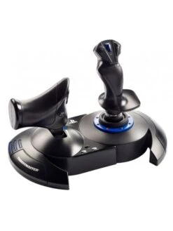 Thrustmaster T-Flight Hotas 4 -BOUTIQUE AERO thrustmaster t flight hotas 4 4