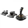 Thrustmaster Thrustmater T16000M FCS FLIGHT Pack PC Joystick T16000M -BOUTIQUE AERO thrustmaster t16000m fcs flight pack pc joystick t16000m