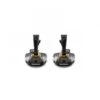 Thrustmaster T.16000M Space Sim Duo Stick Joystick -BOUTIQUE AERO thrustmaster t16000m space sim duo stick joystick