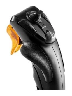 Thrustmaster T.16000M Space Sim Duo Stick Joystick 8 Thrustmaster T.16000M Space Sim Duo Stick Joystick -BOUTIQUE AERO thrustmaster t16000m space sim duo stick joystick 2