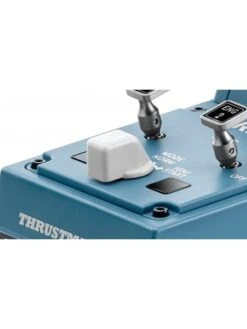 Thrustmaster TCA Officer Pack Airbus Edition -BOUTIQUE AERO thrustmaster tca officer pack airbus edition 4