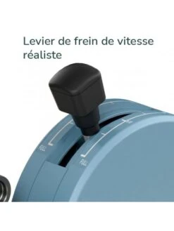 Thrustmaster TCA Quadrant Add-On Airbus Edition -BOUTIQUE AERO thrustmaster tca quadrant add on airbus edition 4