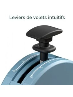 Thrustmaster TCA Quadrant Add-On Airbus Edition -BOUTIQUE AERO thrustmaster tca quadrant add on airbus edition 7