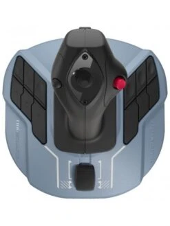 Thrustmaster TCA Sidestick Airbus Edition -BOUTIQUE AERO thrustmaster tca sidestick airbus edition 3