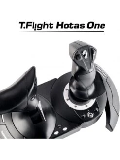 Thrustmaster TCA T-Flight Full Kit X -BOUTIQUE AERO thrustmaster tca t flight full kit x 5