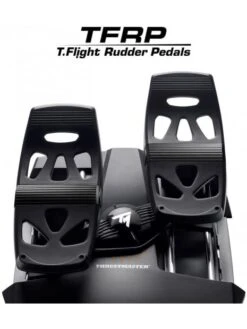 Thrustmaster TCA T-Flight Full Kit X -BOUTIQUE AERO thrustmaster tca t flight full kit x 6