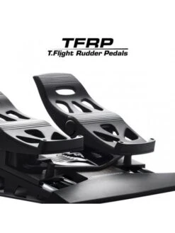 Thrustmaster TCA T-Flight Full Kit X -BOUTIQUE AERO thrustmaster tca t flight full kit x 7
