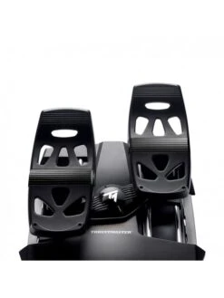 Thrustmaster TCA T-Flight Full Kit X -BOUTIQUE AERO thrustmaster tca t flight full kit x 8