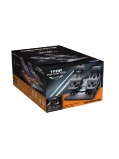 Thrustmaster TCA T-Flight Full Kit X -BOUTIQUE AERO thrustmaster tca t flight full kit x 9
