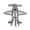Tire-bouchon - Forme Avion