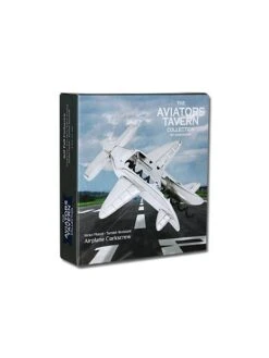 Tire-bouchon - Forme Avion -BOUTIQUE AERO tire bouchon forme avion 3