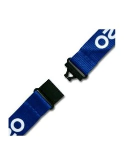 Tour De Cou A220 -BOUTIQUE AERO tour de cou a220 3