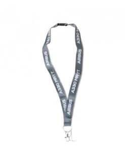 Tour De Cou Airbus A330 MRTT