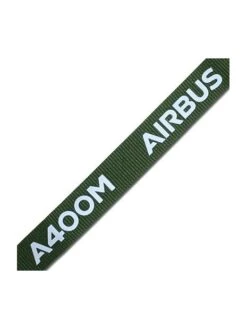 Tour De Cou A400M -BOUTIQUE AERO tour de cou a400m 2